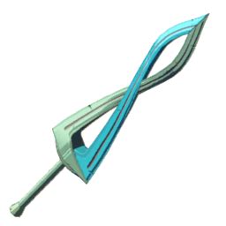 What is the strongest sword in Totk? 1 The Master Sword. ... Fierce Deity Sword location in Zelda Tears of the Kingdom It’s important to keep in mind that the …
